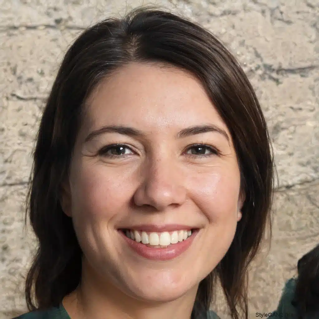 Annabelle B resultat