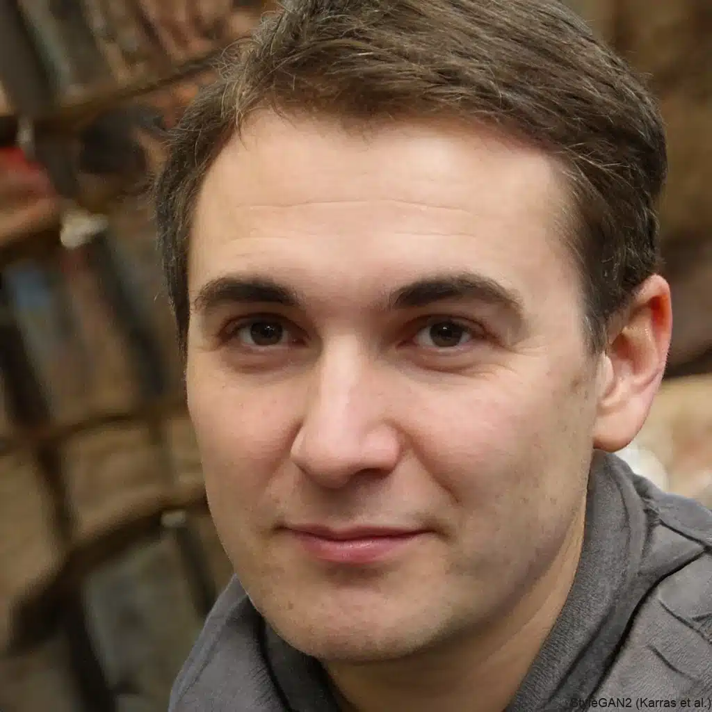 Aurélien L resultat