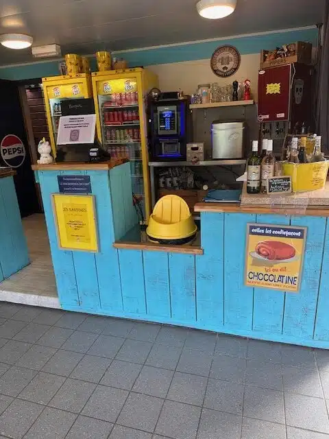 IMG 1754 rotated resultat