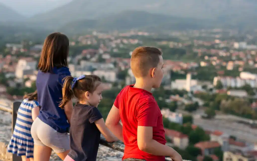 Les autres villages à visiter resultat