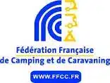Logo FFCC