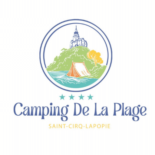 cropped cropped logo.png