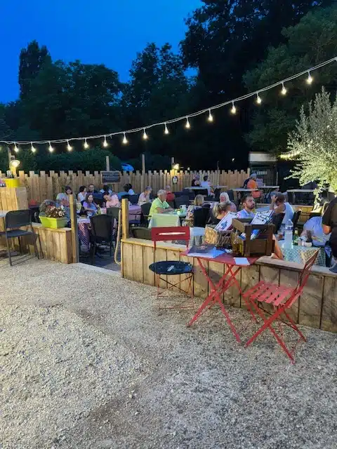 guinguette exterieur2