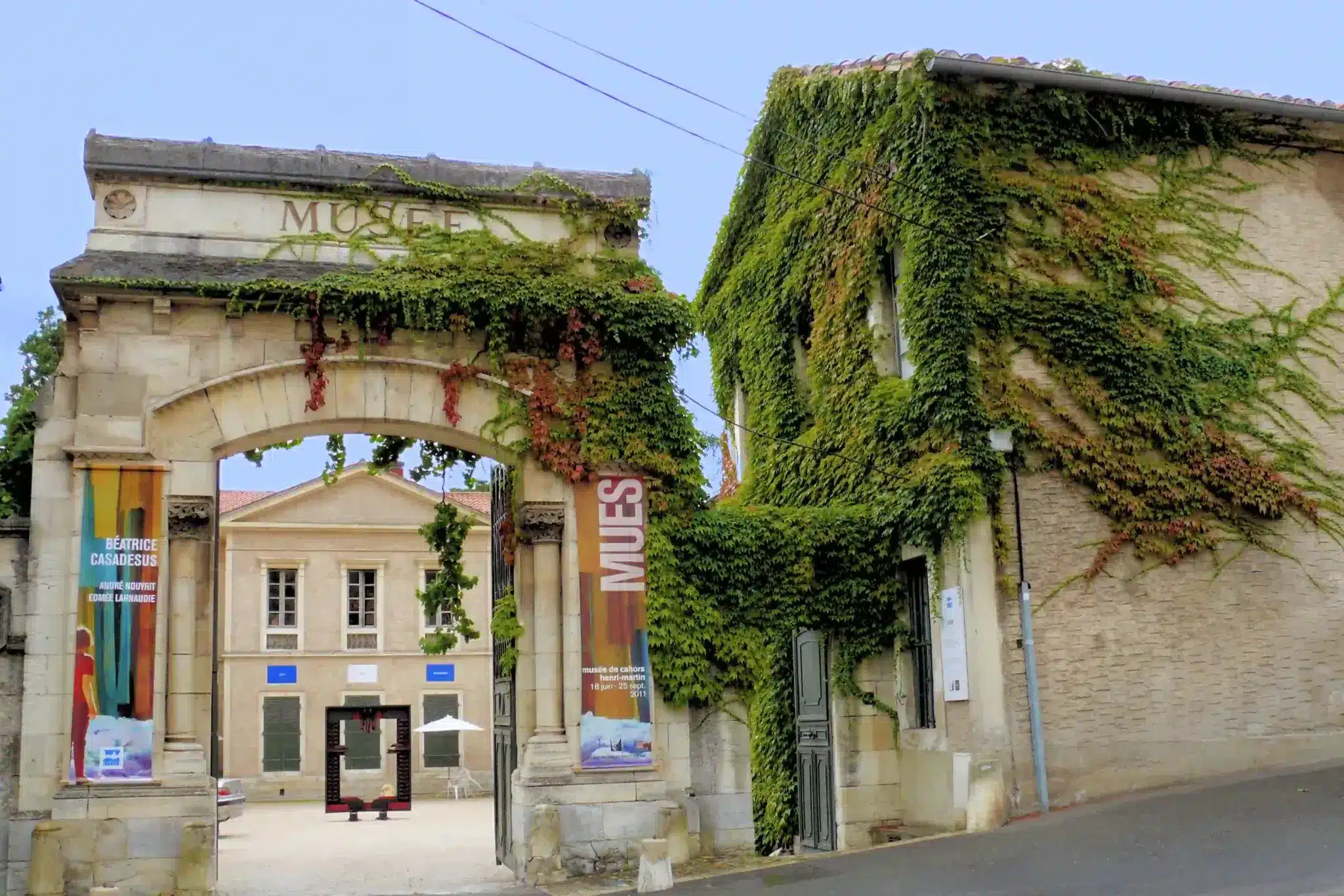 musee henri martin scaled