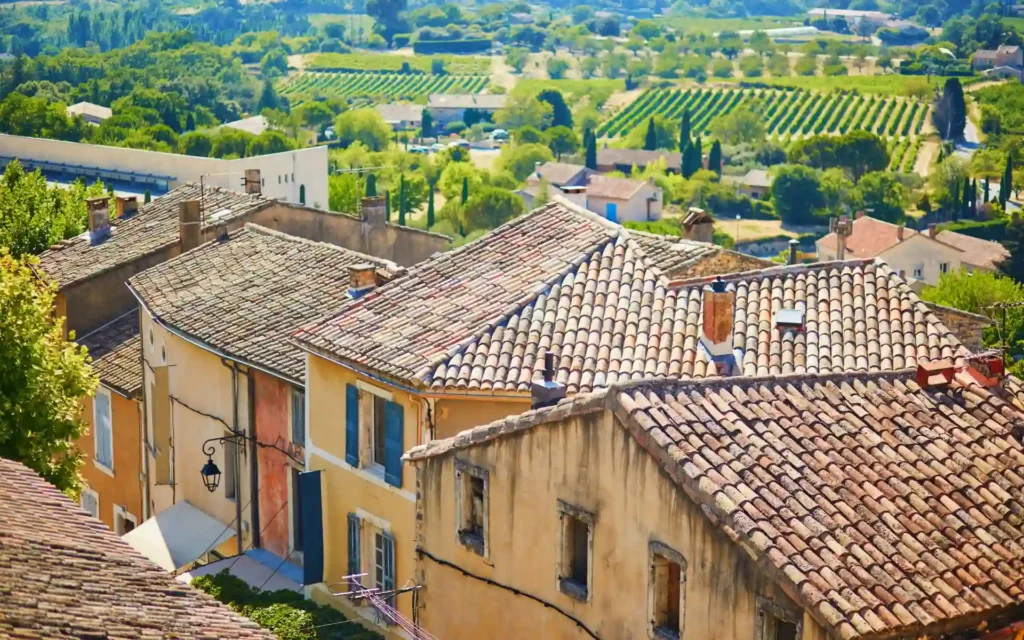 slide gauche resultat