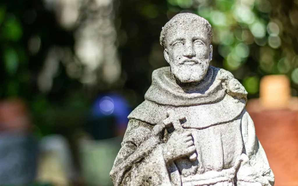 slide milieu resultat